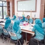 WhatsApp Image 2026 04 16 at 17.17.29