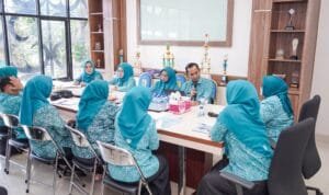 WhatsApp Image 2026 04 16 at 17.17.29