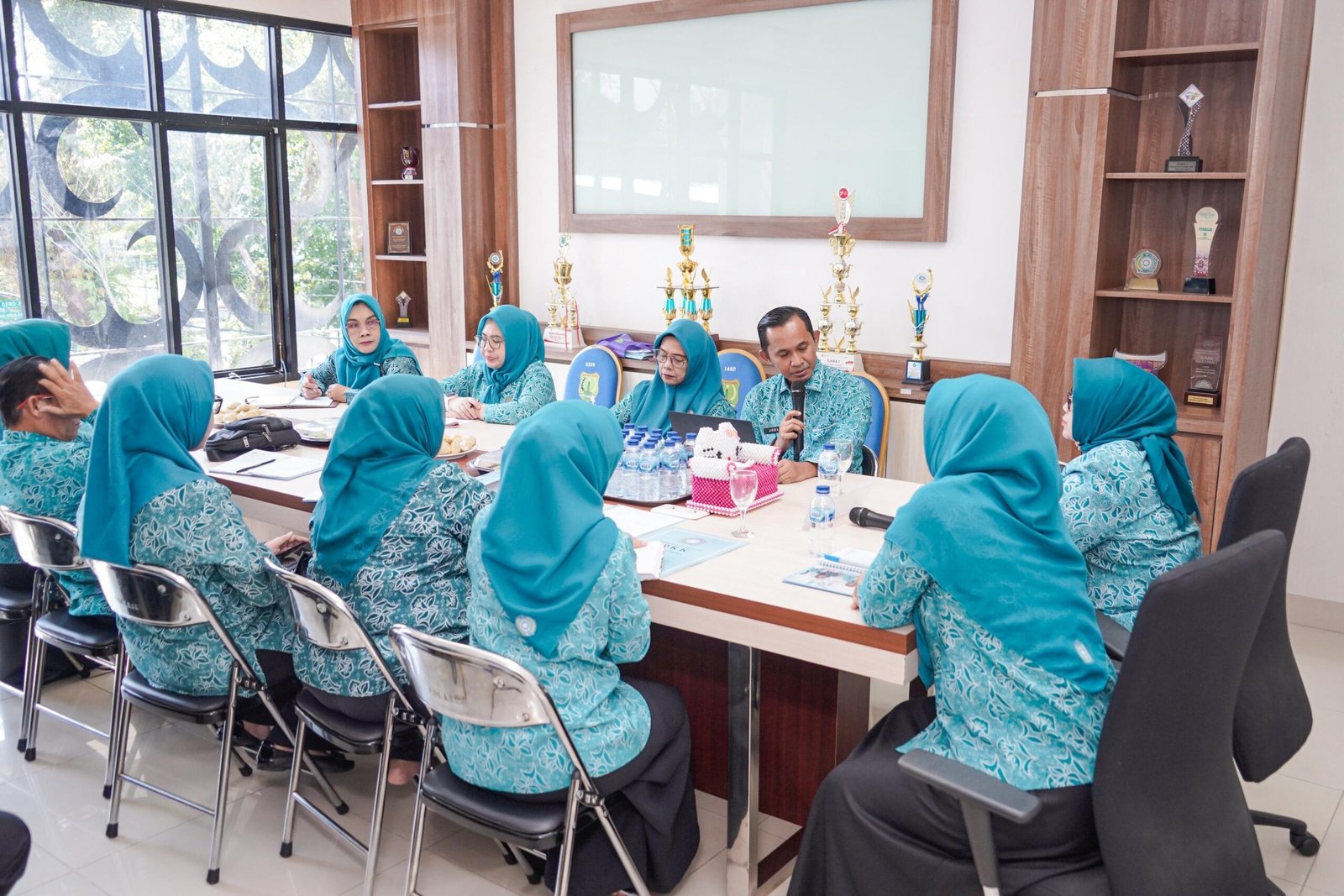 WhatsApp Image 2026 04 16 at 17.17.29