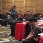 WhatsApp Image 2026 04 17 at 08.51.06