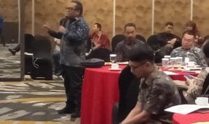 WhatsApp Image 2026 04 17 at 08.51.06