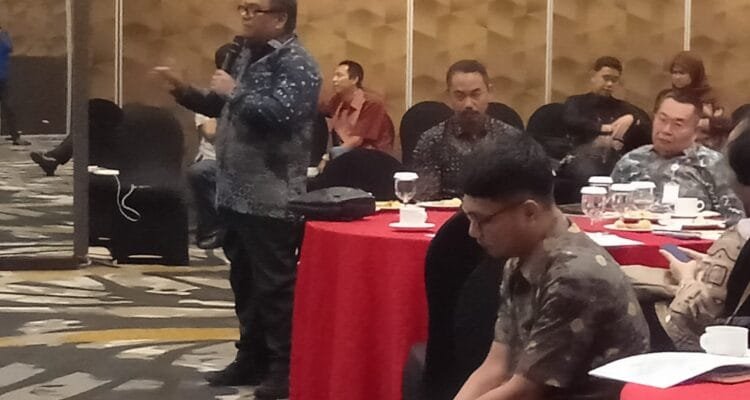 WhatsApp Image 2026 04 17 at 08.51.06