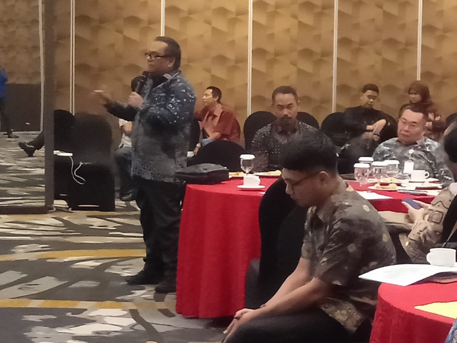 WhatsApp Image 2026 04 17 at 08.51.06