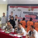 WhatsApp Image 2026 04 17 at 08.51.29