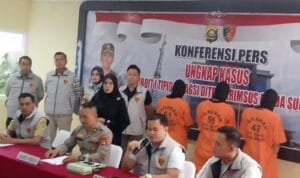 WhatsApp Image 2026 04 17 at 08.51.29