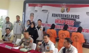 WhatsApp Image 2026 04 17 at 08.51.29