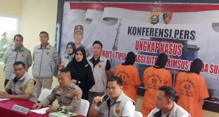 WhatsApp Image 2026 04 17 at 08.51.29