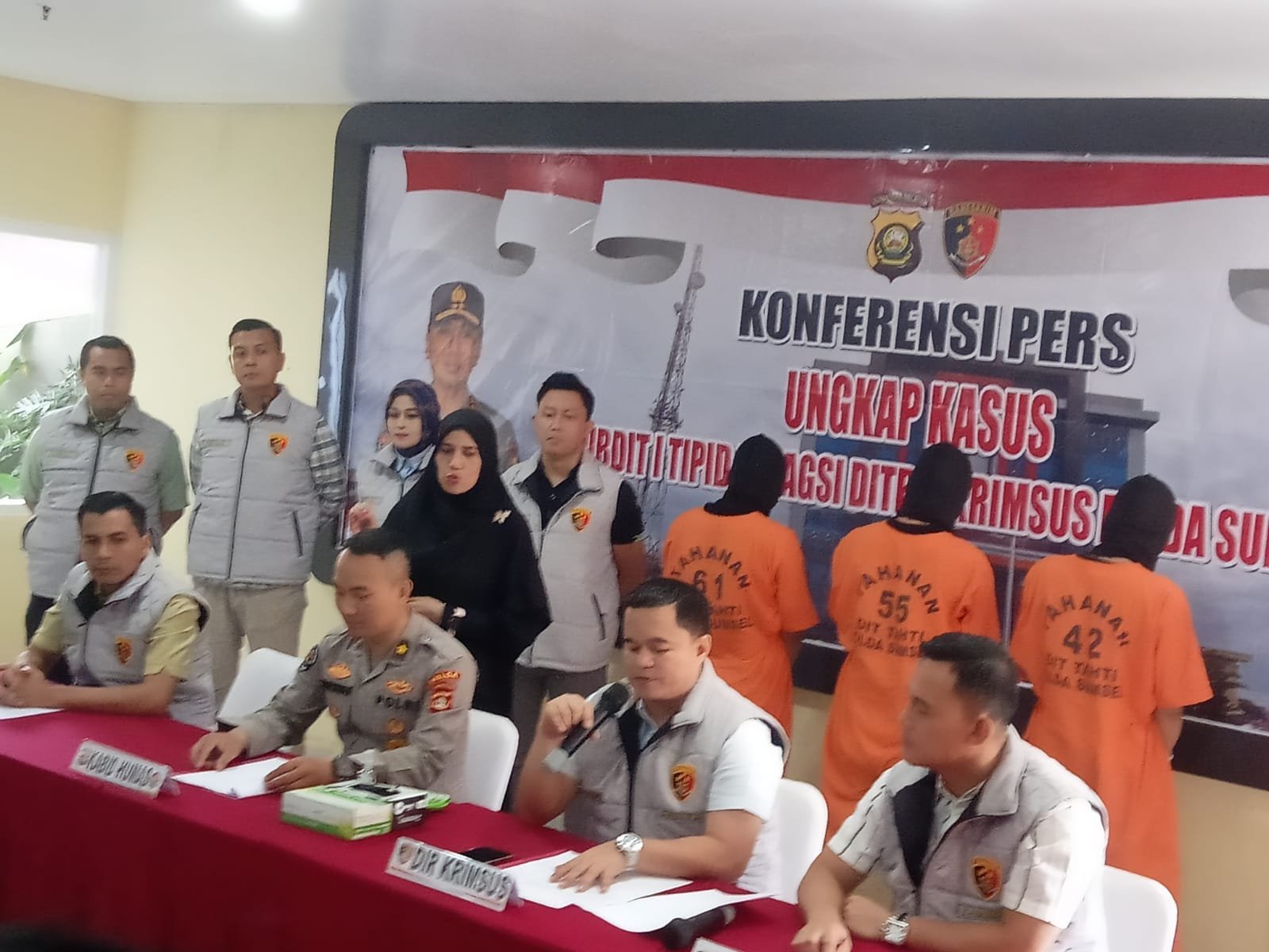 WhatsApp Image 2026 04 17 at 08.51.29