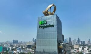 WhatsApp Image 2026 04 17 at 10.52.10