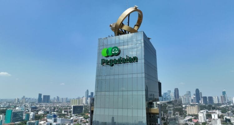 WhatsApp Image 2026 04 17 at 10.52.10