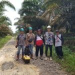 WhatsApp Image 2026 04 17 at 11.15.17