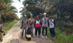 WhatsApp Image 2026 04 17 at 11.15.17