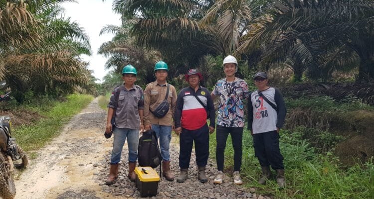 WhatsApp Image 2026 04 17 at 11.15.17