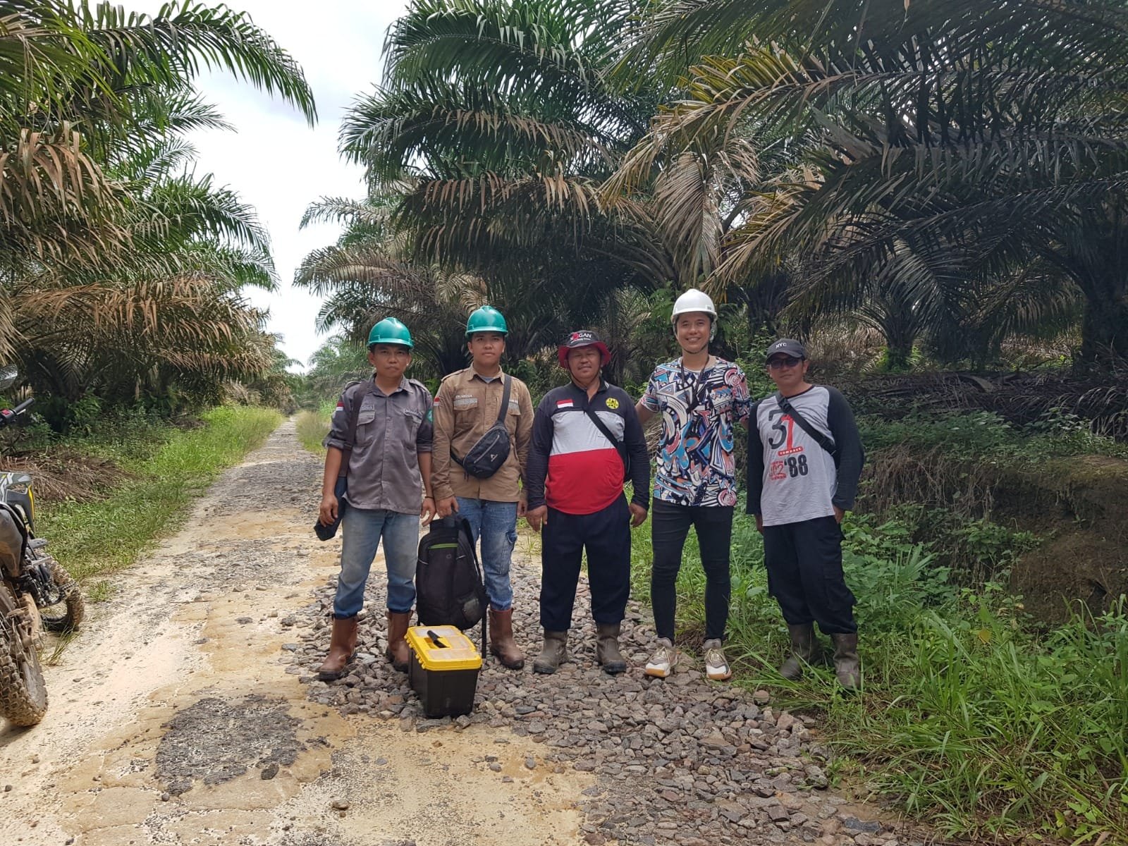 WhatsApp Image 2026 04 17 at 11.15.17