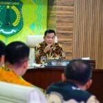 WhatsApp Image 2026 04 17 at 14.24.17