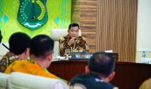 WhatsApp Image 2026 04 17 at 14.24.17