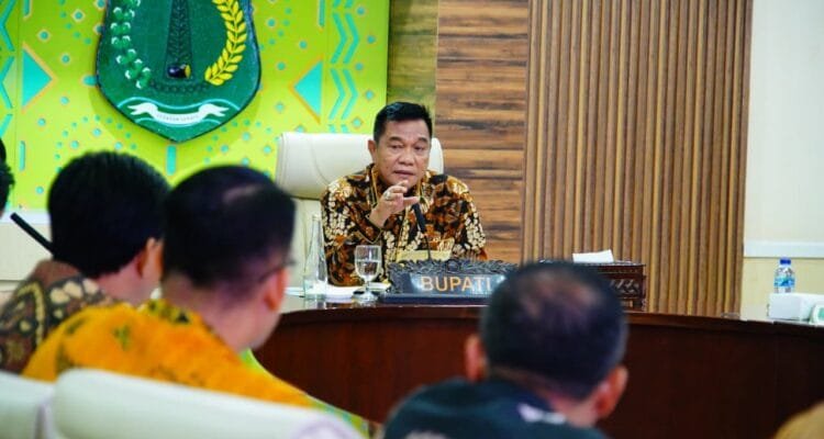 WhatsApp Image 2026 04 17 at 14.24.17