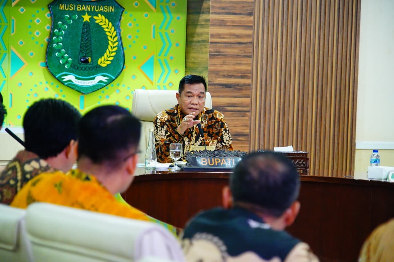 WhatsApp Image 2026 04 17 at 14.24.17