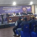 WhatsApp Image 2026 04 17 at 19.49.08