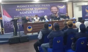 WhatsApp Image 2026 04 17 at 19.49.08