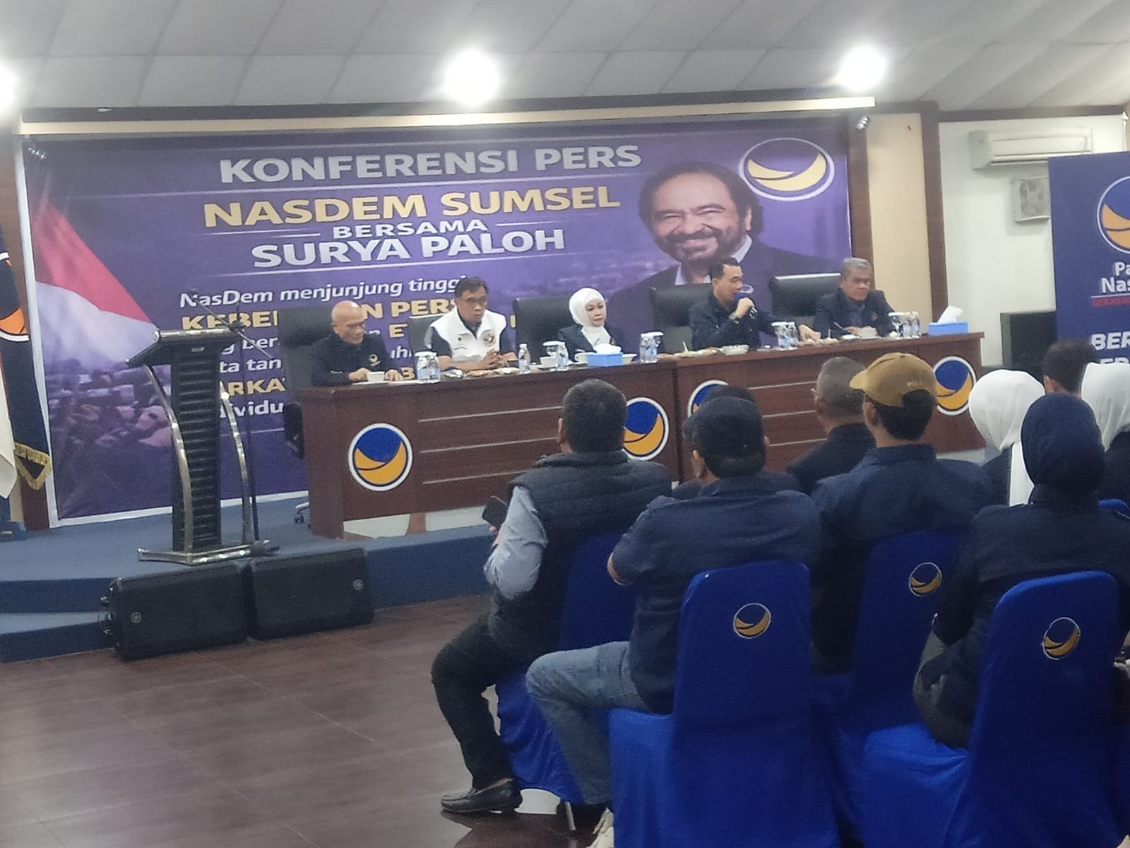 WhatsApp Image 2026 04 17 at 19.49.08