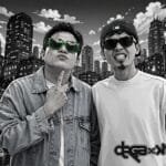 WhatsApp Image 2026 04 18 at 13.26.55