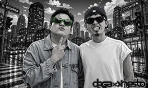 WhatsApp Image 2026 04 18 at 13.26.55