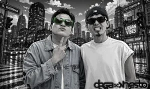 WhatsApp Image 2026 04 18 at 13.26.55