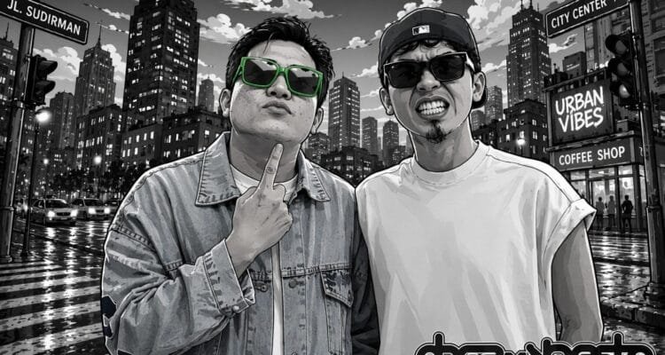 WhatsApp Image 2026 04 18 at 13.26.55