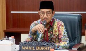 WhatsApp Image 2026 04 18 at 18.42.34