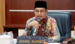 WhatsApp Image 2026 04 18 at 18.42.34