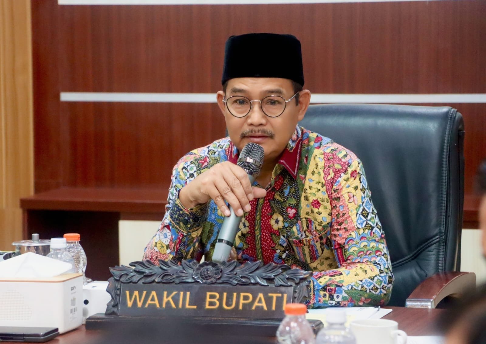 WhatsApp Image 2026 04 18 at 18.42.34