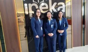 WhatsApp Image 2026 04 18 at 19.07.02