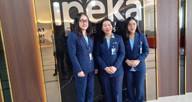 WhatsApp Image 2026 04 18 at 19.07.02