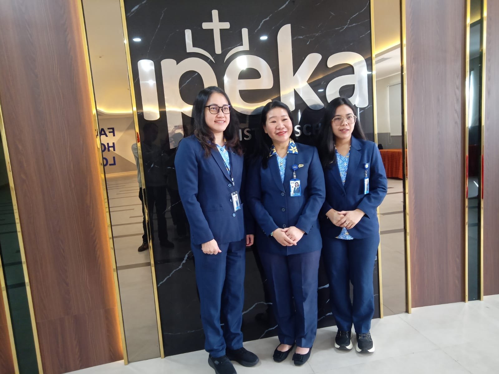 WhatsApp Image 2026 04 18 at 19.07.02