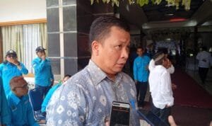 WhatsApp Image 2026 04 18 at 23.50.08