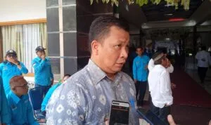 WhatsApp Image 2026 04 18 at 23.50.08