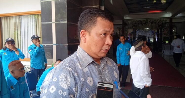 WhatsApp Image 2026 04 18 at 23.50.08