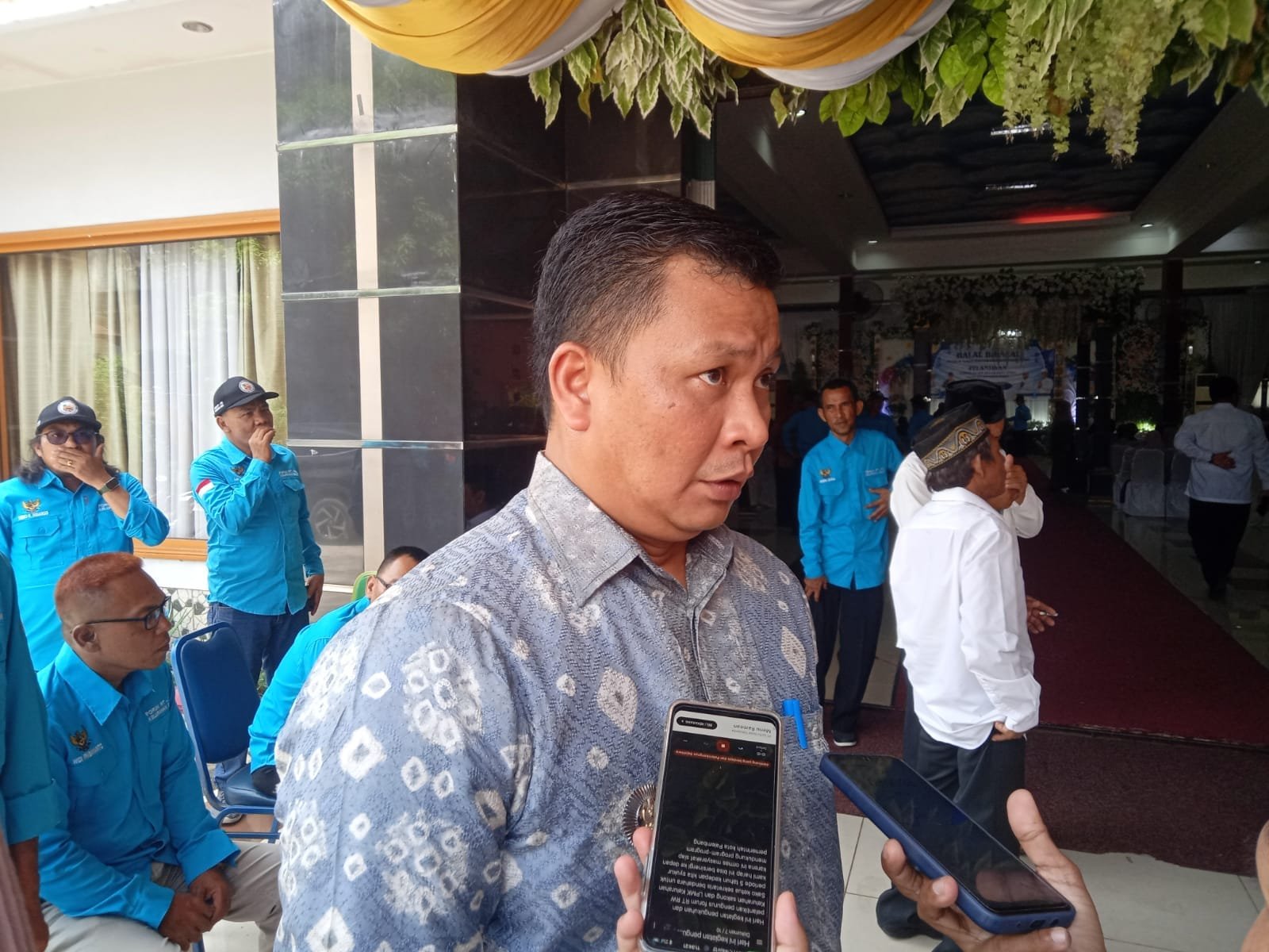 WhatsApp Image 2026 04 18 at 23.50.08