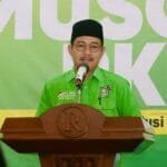 WhatsApp Image 2026 04 19 at 16.14.41