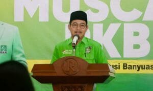 WhatsApp Image 2026 04 19 at 16.14.41