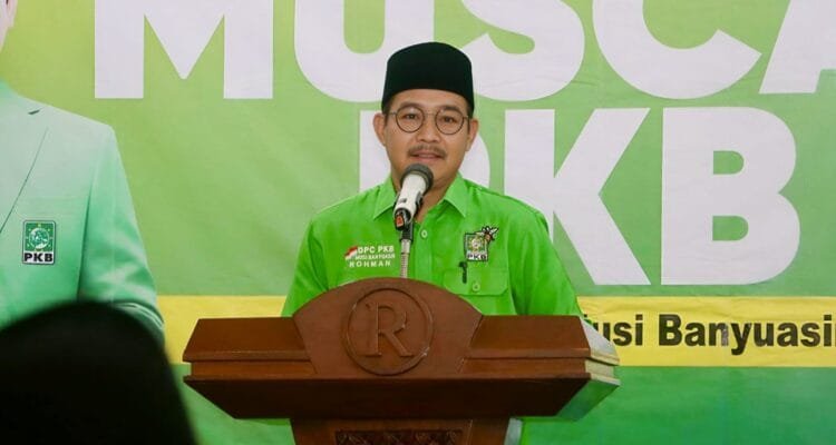 WhatsApp Image 2026 04 19 at 16.14.41