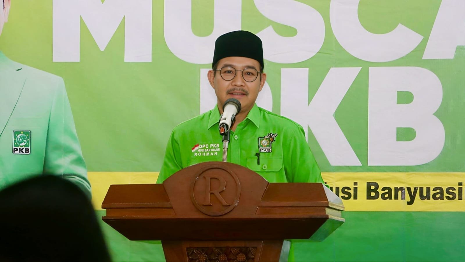 WhatsApp Image 2026 04 19 at 16.14.41