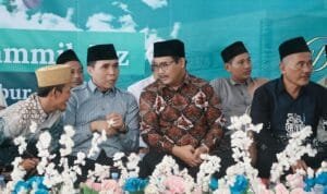 WhatsApp Image 2026 04 20 at 13.13.49