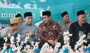 WhatsApp Image 2026 04 20 at 13.13.49