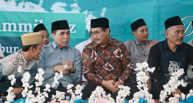 WhatsApp Image 2026 04 20 at 13.13.49