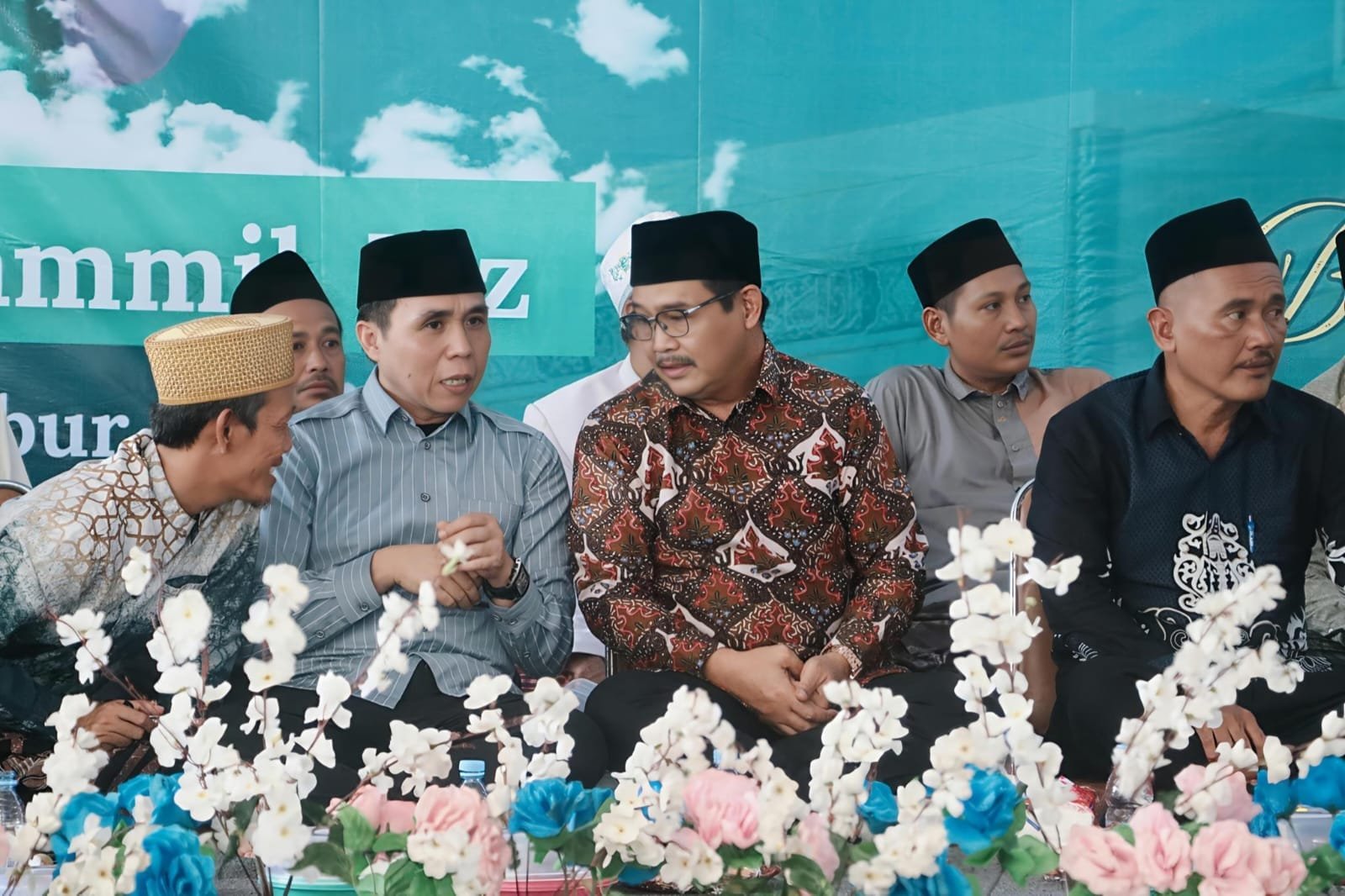 WhatsApp Image 2026 04 20 at 13.13.49