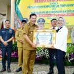 WhatsApp Image 2026 04 21 at 16.15.02 (1)