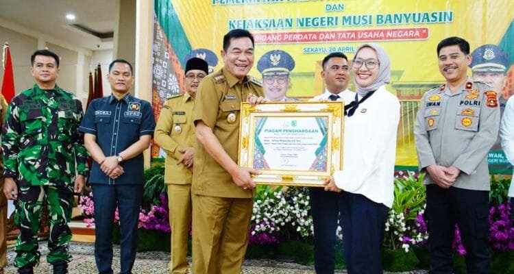 WhatsApp Image 2026 04 21 at 16.15.02 (1)