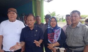 WhatsApp Image 2026 04 21 at 17.58.29